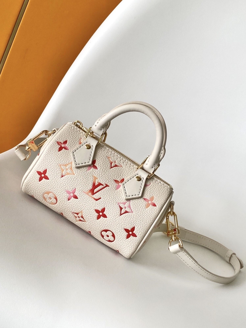 LV Speedy Bags